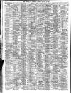 Liverpool Journal of Commerce Tuesday 19 January 1932 Page 10