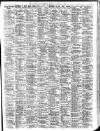 Liverpool Journal of Commerce Tuesday 19 January 1932 Page 11