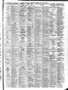 Liverpool Journal of Commerce Tuesday 19 January 1932 Page 13