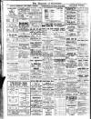 Liverpool Journal of Commerce Tuesday 19 January 1932 Page 14