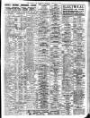 Liverpool Journal of Commerce Thursday 21 January 1932 Page 3