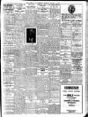 Liverpool Journal of Commerce Thursday 21 January 1932 Page 7