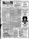 Liverpool Journal of Commerce Thursday 21 January 1932 Page 8