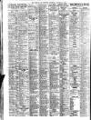 Liverpool Journal of Commerce Thursday 21 January 1932 Page 10