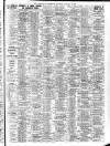 Liverpool Journal of Commerce Thursday 21 January 1932 Page 11