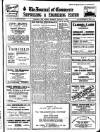 Liverpool Journal of Commerce Thursday 21 January 1932 Page 13