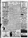 Liverpool Journal of Commerce Thursday 21 January 1932 Page 14