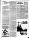 Liverpool Journal of Commerce Thursday 21 January 1932 Page 15