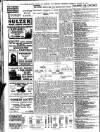 Liverpool Journal of Commerce Thursday 21 January 1932 Page 16