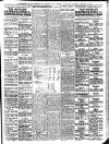 Liverpool Journal of Commerce Thursday 21 January 1932 Page 17