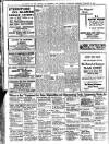 Liverpool Journal of Commerce Thursday 21 January 1932 Page 18