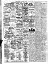 Liverpool Journal of Commerce Friday 22 January 1932 Page 6