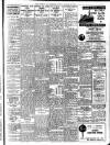 Liverpool Journal of Commerce Friday 22 January 1932 Page 7