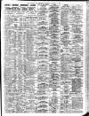 Liverpool Journal of Commerce Saturday 23 January 1932 Page 3