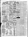 Liverpool Journal of Commerce Saturday 23 January 1932 Page 6