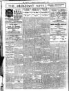 Liverpool Journal of Commerce Saturday 23 January 1932 Page 8