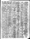 Liverpool Journal of Commerce Monday 25 January 1932 Page 3