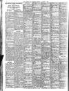 Liverpool Journal of Commerce Monday 25 January 1932 Page 4