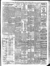 Liverpool Journal of Commerce Monday 25 January 1932 Page 5