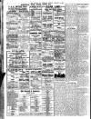 Liverpool Journal of Commerce Monday 25 January 1932 Page 6