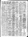 Liverpool Journal of Commerce Tuesday 26 January 1932 Page 3