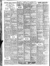 Liverpool Journal of Commerce Tuesday 26 January 1932 Page 4