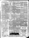 Liverpool Journal of Commerce Tuesday 26 January 1932 Page 5