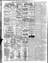 Liverpool Journal of Commerce Tuesday 26 January 1932 Page 6