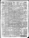 Liverpool Journal of Commerce Tuesday 26 January 1932 Page 7