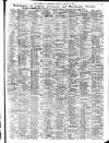 Liverpool Journal of Commerce Tuesday 26 January 1932 Page 9