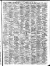 Liverpool Journal of Commerce Tuesday 26 January 1932 Page 11