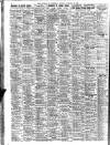 Liverpool Journal of Commerce Tuesday 26 January 1932 Page 12