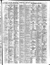 Liverpool Journal of Commerce Tuesday 26 January 1932 Page 13