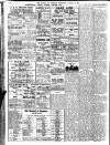 Liverpool Journal of Commerce Wednesday 27 January 1932 Page 6