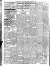 Liverpool Journal of Commerce Wednesday 27 January 1932 Page 8