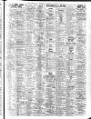 Liverpool Journal of Commerce Wednesday 27 January 1932 Page 11