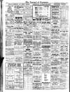 Liverpool Journal of Commerce Wednesday 27 January 1932 Page 12