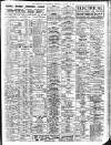 Liverpool Journal of Commerce Thursday 28 January 1932 Page 3