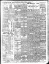 Liverpool Journal of Commerce Thursday 28 January 1932 Page 5