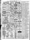 Liverpool Journal of Commerce Thursday 28 January 1932 Page 6