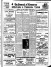 Liverpool Journal of Commerce Thursday 28 January 1932 Page 13