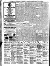 Liverpool Journal of Commerce Thursday 28 January 1932 Page 18