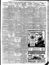 Liverpool Journal of Commerce Thursday 28 January 1932 Page 19