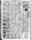 Liverpool Journal of Commerce Monday 08 February 1932 Page 2