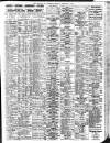 Liverpool Journal of Commerce Monday 08 February 1932 Page 3