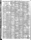 Liverpool Journal of Commerce Monday 08 February 1932 Page 4