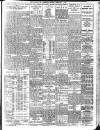 Liverpool Journal of Commerce Monday 08 February 1932 Page 5