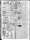 Liverpool Journal of Commerce Monday 08 February 1932 Page 6