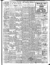 Liverpool Journal of Commerce Monday 08 February 1932 Page 7