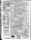 Liverpool Journal of Commerce Monday 08 February 1932 Page 8